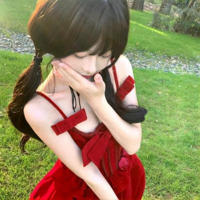 花开山乡