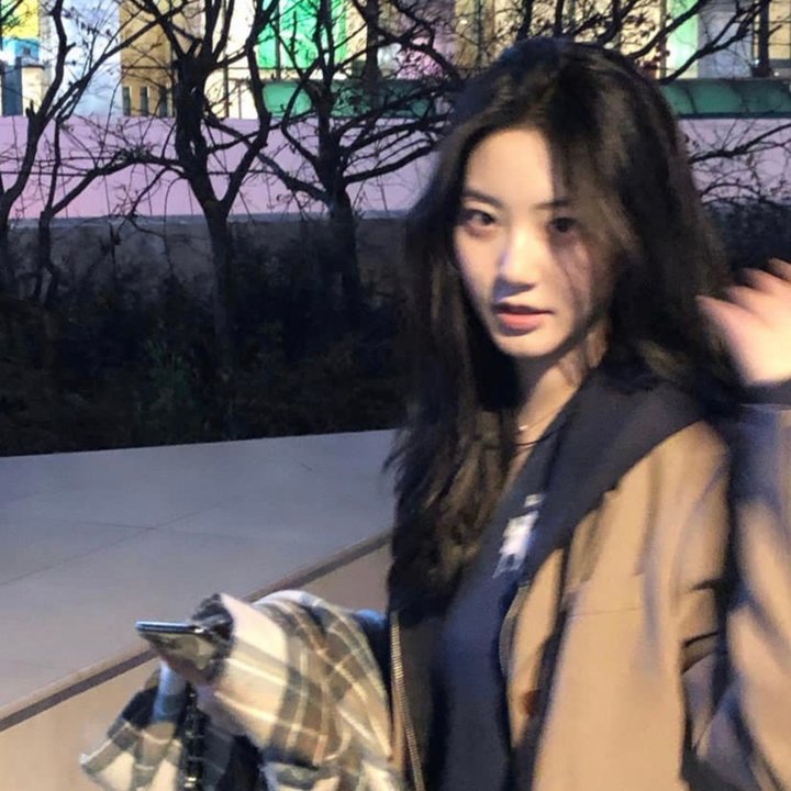 恋上女镖师
