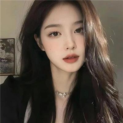 霹雳彩虹