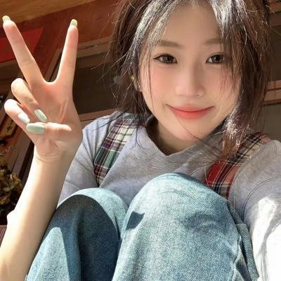 老人与小孩