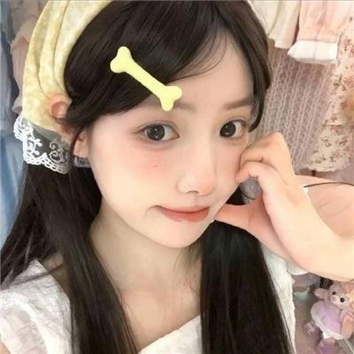 戴帽子的猫