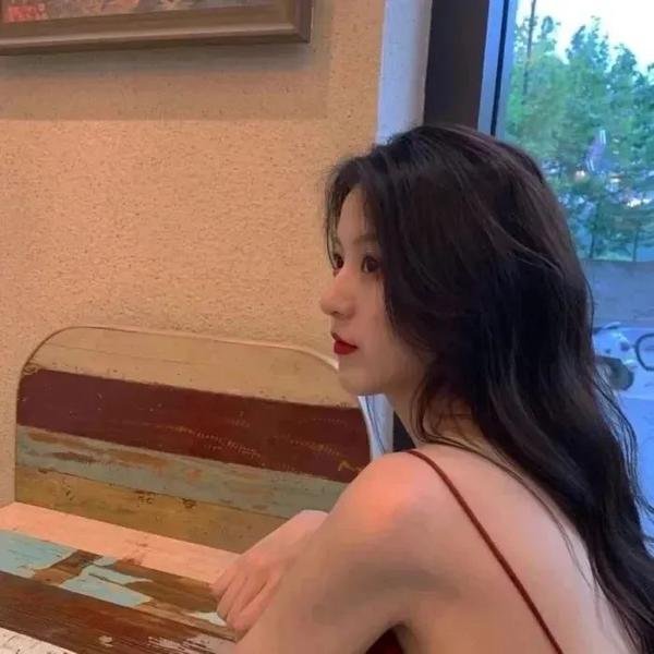温馨赤子情