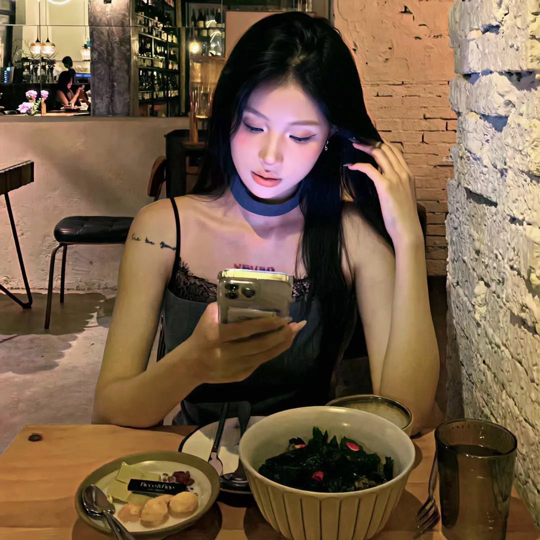昼夜惊心