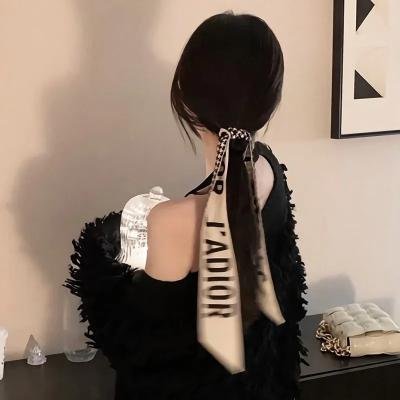 情越双白线粤语