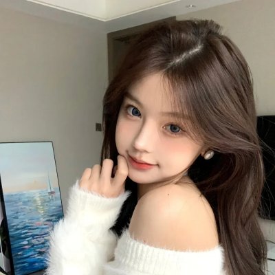 失婚记