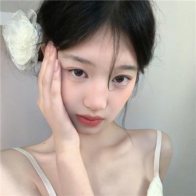 豆丁真汉子