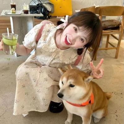 黑百合公寓