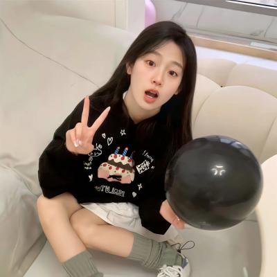 丑陋的罗马人