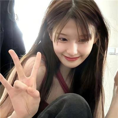 同级生剧场版