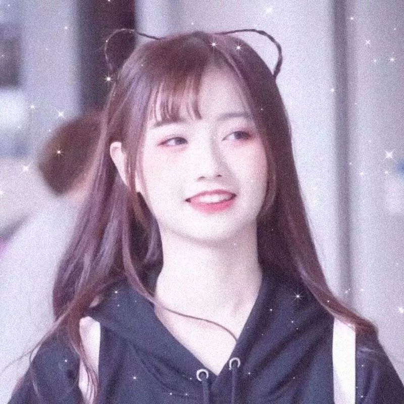 艾吉
