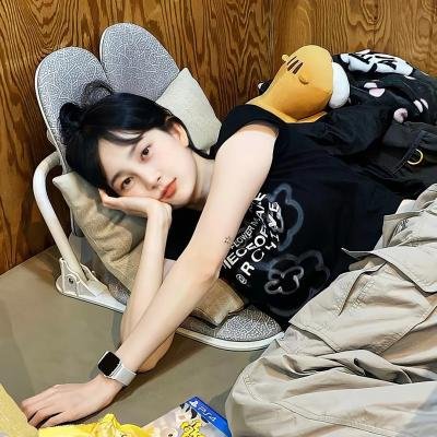 成名机会