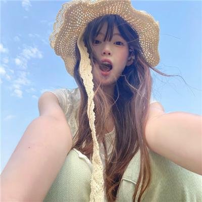 拓荒者的足迹