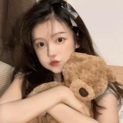 人类未来方程式