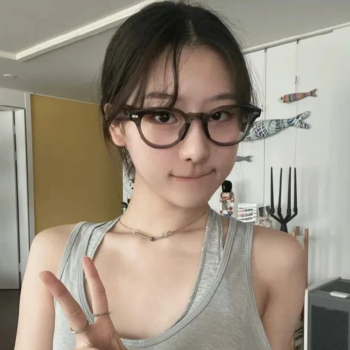 小蝌蚪找妈妈