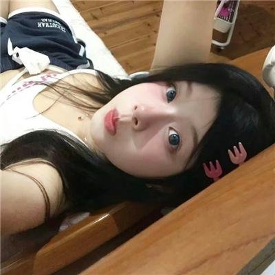 隔壁的女孩