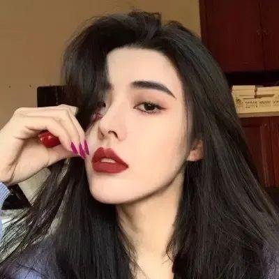 小小的叛国者
