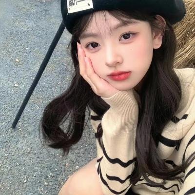 文森特要看海